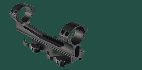 Кріплення