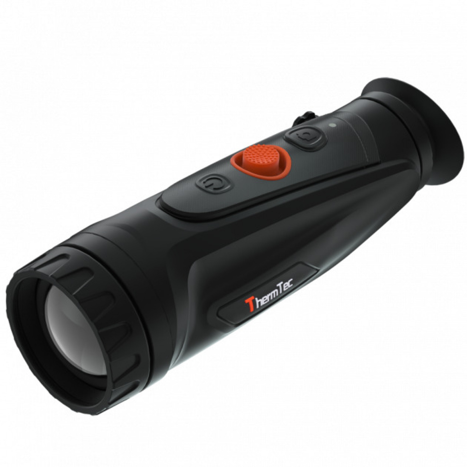 Тепловизор THERMTEC CYCLOPS 350 PRO