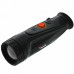 Тепловізор THERMTEC CYCLOPS 350 PRO Тепловізор THERMTEC CYCLOPS 350 PRO