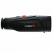 Тепловізор THERMTEC CYCLOPS 350
