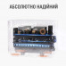 Портативная зарядная станция Jackery 1000 PRO Портативная зарядная станция Jackery 1000 PRO