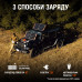 Портативная зарядная станция Jackery 1000 EU Портативная зарядная станция Jackery 1000 EU