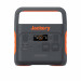 Портативная зарядная станция Jackery 2000 PRO