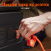Портативна зарядна станція Jackery 2000 PRO