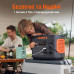Портативна зарядна станція Jackery 2000 PRO