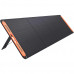 Солнечная панель Jackery SolarSaga 200 W