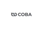 Тепловизионные прицелы COBA Тепловизионные прицелы COBA