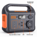 Портативна зарядна станція Jackery 240 EU Портативна зарядна станція Jackery 240 EU