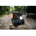 Портативная зарядная станция Jackery 500 EU