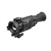 Тепловизионный прицел AGM Secutor LRF 50-640 Тепловизионный прицел AGM Secutor LRF 50-640