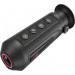 Тепловизор AGM ASP-Micro TM160