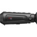 Тепловизор AGM ASP-Micro TM160 Тепловизор AGM ASP-Micro TM160