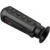 Тепловизор AGM ASP-Micro TM160 Тепловизор AGM ASP-Micro TM160