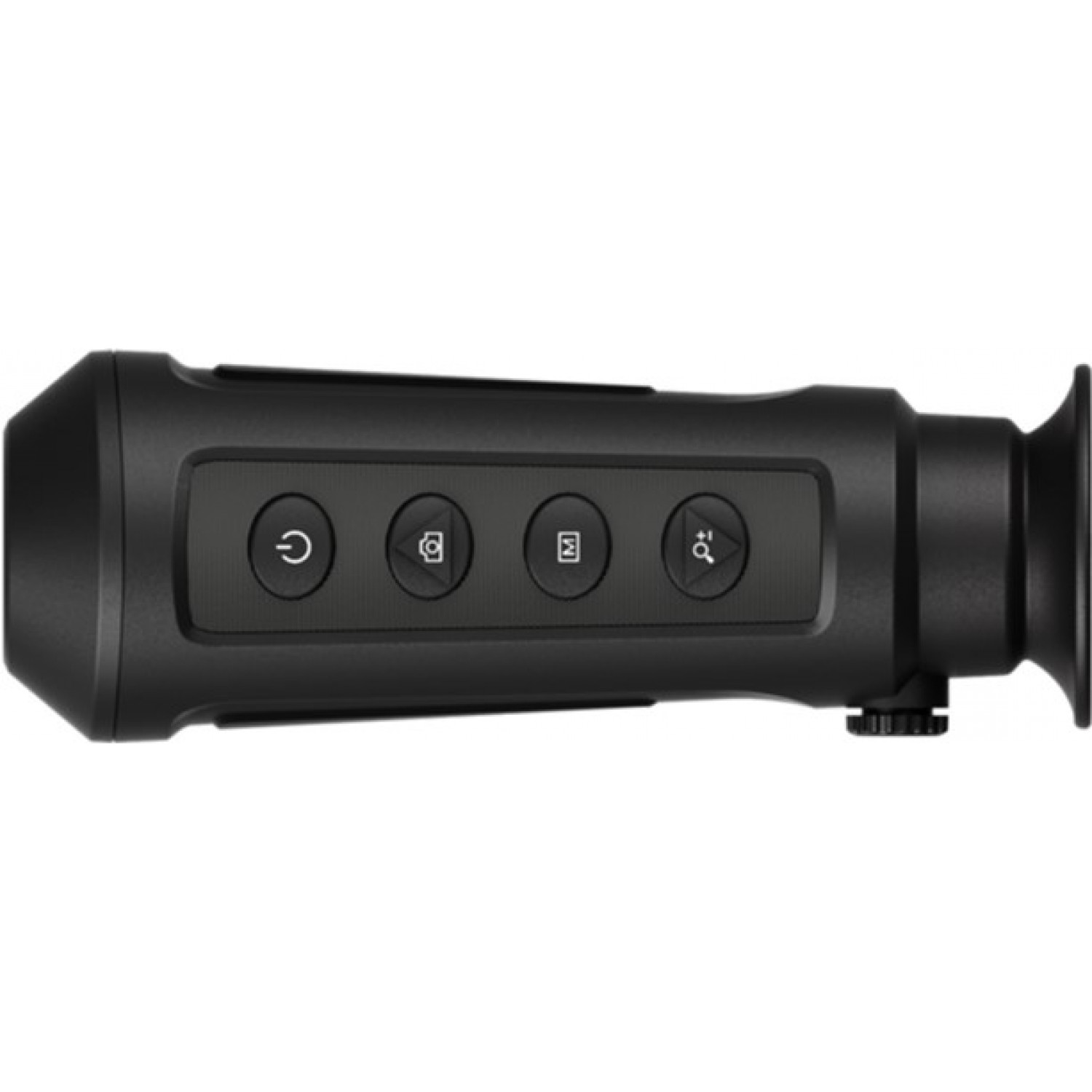 Тепловизор AGM ASP-Micro TM160