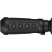 Тепловизор AGM ASP-Micro TM160 Тепловизор AGM ASP-Micro TM160
