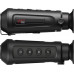 Тепловизор AGM ASP-Micro TM160 Тепловизор AGM ASP-Micro TM160
