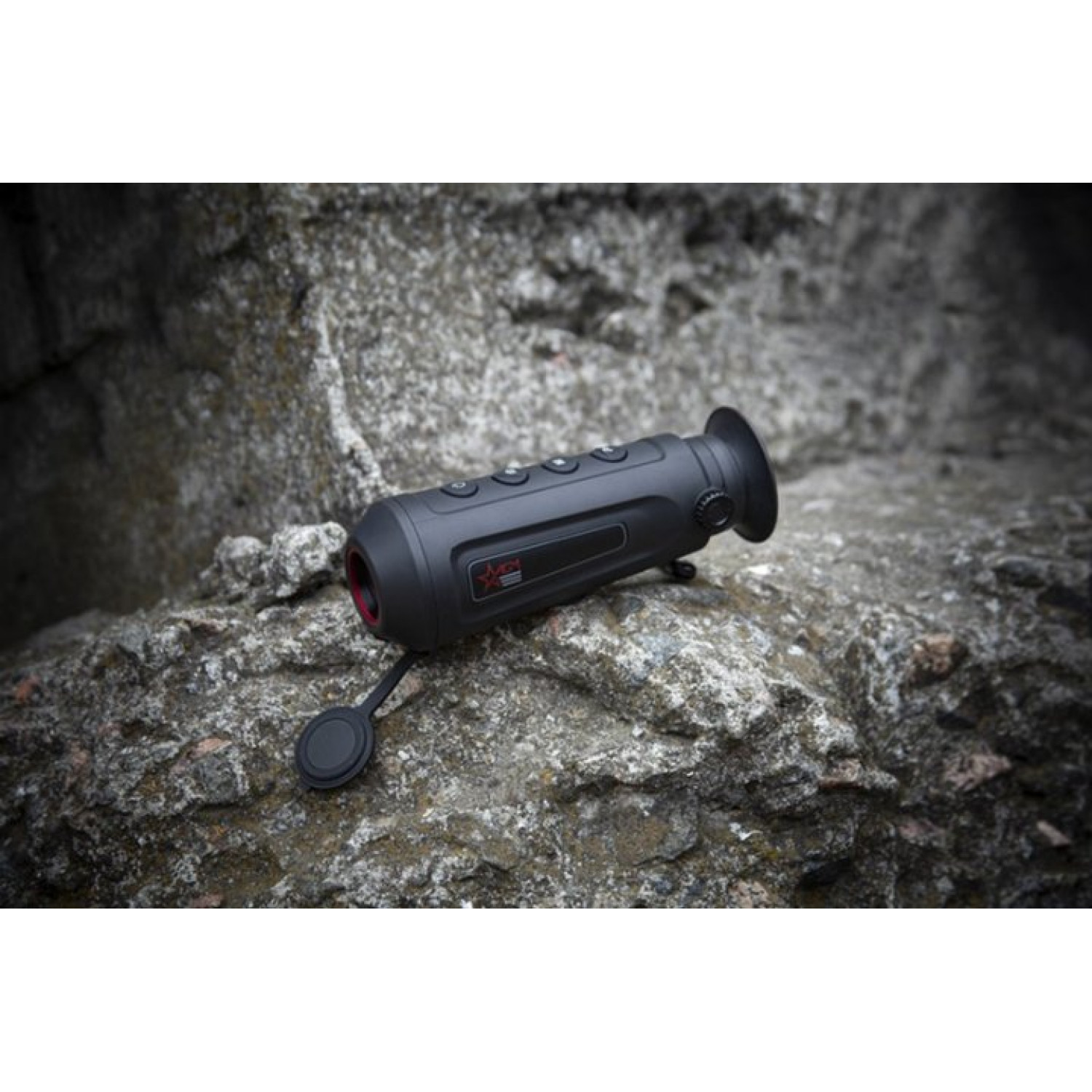 Тепловизор AGM ASP-Micro TM160