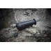 Тепловизор AGM ASP-Micro TM160 Тепловизор AGM ASP-Micro TM160
