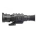 Тепловизионный прицел AGM Clarion 384 Тепловизионный прицел AGM Clarion 384