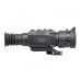 Тепловизионный прицел AGM Clarion 384 Тепловизионный прицел AGM Clarion 384