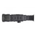Тепловизионный прицел AGM Clarion 384 Тепловизионный прицел AGM Clarion 384