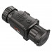 Тепловизионная насадка AGM Rattler TC19-256 Тепловизионная насадка AGM Rattler TC19-256
