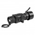 Тепловизионная насадка AGM Rattler TC35-384