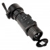 Тепловизионная насадка AGM Rattler TC35-384
