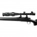 Тепловизионная насадка AGM Rattler TC35-384