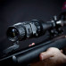 Тепловизионная насадка AGM Rattler TC35-384