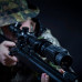 Тепловизионная насадка AGM Rattler TC35-384