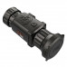 Тепловизионная насадка AGM Rattler TC50-640