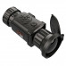 Тепловизионная насадка AGM Rattler TC50-640