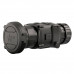 Тепловизионная насадка AGM Rattler TC50-640