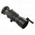 Тепловизионная насадка AGM Rattler TC50-640