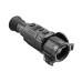 Тепловізійний приціл AGM Rattler V3 LRF 35-384