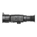 Тепловізійний приціл AGM Rattler V3 LRF 35-384