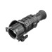 Тепловізійний приціл AGM Rattler V3 LRF 35-384