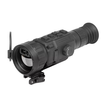 Тепловизионный прицел AGM Rattler V3 LRF 50-640