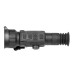 Тепловизионный прицел AGM Rattler V3 LRF 50-640 Тепловизионный прицел AGM Rattler V3 LRF 50-640
