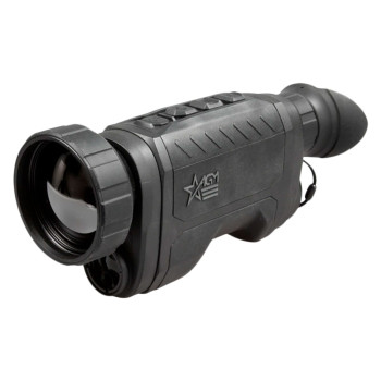 Тепловизор AGM ReachIR LRF 25-384