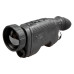 Тепловизор AGM ReachIR LRF 50-640