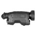 Тепловизор AGM ReachIR LRF 50-640