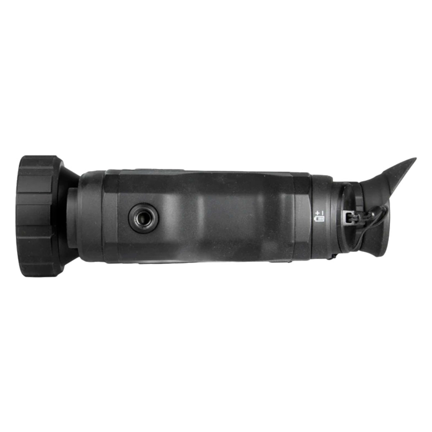 Тепловизор AGM ReachIR LRF 25-384