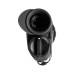 Тепловизор AGM ReachIR LRF 50-640