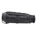 Тепловизор AGM Seeker 15-384 Тепловизор AGM Seeker 15-384
