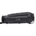 Тепловизор AGM Seeker 15-384 Тепловизор AGM Seeker 15-384