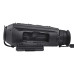 Тепловизор AGM Seeker 15-384 Тепловизор AGM Seeker 15-384