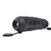 Тепловизор AGM Seeker 15-384 Тепловизор AGM Seeker 15-384