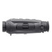 Тепловизор AGM Seeker 19-384